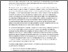 [thumbnail of Phillips_OneChangeManyPossibilities.pdf]