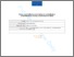 [thumbnail of Hardacre_UsingCrossCultural.pdf]