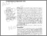 [thumbnail of Latest_proof_1[1].pdf]