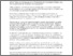 [thumbnail of Johnston_WednesdayDoesNotLast.pdf]