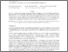 [thumbnail of 10607-36592-1-PB (2).pdf]