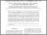 [thumbnail of Deecke_SpatialAndTemporal_Pub.pdf]