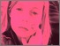 [thumbnail of Topping_Peter2.png]