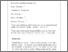 [thumbnail of Thomas_SmoothPursuits.pdf]