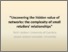 [thumbnail of Jackson_UncoveringTheHidden.pdf]