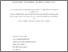 [thumbnail of Hayes_LifetimeExercise.pdf]