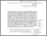 [thumbnail of Bendell_CurrencyInnovation.pdf]