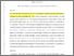[thumbnail of Parker_RemediationOf137Cs.pdf]