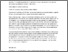 [thumbnail of Jonker_KnowledgeAttitudes.pdf]