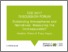 [thumbnail of Evidencing Atmospheres and Narratives HP and TH June 2017.pdf]