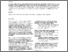 [thumbnail of Potter_DesktopVideoConferencing.pdf]