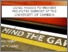 [thumbnail of English_UsingMoocsTo.pdf]