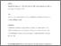 [thumbnail of Bampouras_TheRoleOfAgonist.pdf]