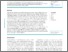 [thumbnail of Hayes_HIITProducesIncreases.pdf]