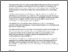 [thumbnail of Cole_CareGivingInEarly.pdf]