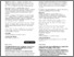 [thumbnail of DaCosta_UsingConstructivist.pdf]