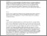 [thumbnail of Bampouras_IsFallingReally.pdf]