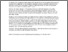 [thumbnail of Marshall_TheIntroductionOfA.pdf]