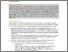 [thumbnail of Anderson_CurriculumGuideMental.pdf]