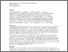[thumbnail of Bloxham_EmbeddingPersonal.pdf]
