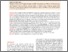 [thumbnail of Jonker_PhysiologicalPOSSUM.pdf]