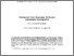 [thumbnail of Murphy_PartnersInTime.pdf]