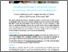 [thumbnail of Hymer_FourFunerals.pdf]