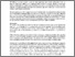 [thumbnail of Adams_ToWhatExtent.pdf]
