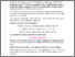 [thumbnail of Morris_CreativityWhatIsIt.pdf]