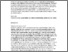 [thumbnail of Stuart_ValueBasedRelational.pdf]