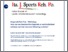 [thumbnail of McCarthy_Grunwald_DiagonalsPartFive.pdf]