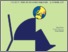 [thumbnail of Murphy_AlteredImages.pdf]