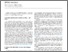 [thumbnail of Sanchez_FEPSACNewsletter28.pdf]