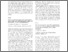 [thumbnail of Relph_TheEffectsOf.pdf]