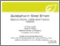 [thumbnail of Leslie_EucalyptusInGreat.pdf]