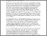 [thumbnail of Clapham_FoodAvailability.pdf]