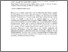[thumbnail of Clapham_TheUseOfCamera.pdf]