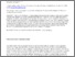 [thumbnail of Pete Boyd and Kim Harris 2010 Becoming a University Lecturer in Teacher Education.pdf]
