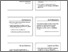 [thumbnail of Questions of Suicide - Talk.pdf]