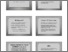 [thumbnail of Ward & Miller ESR IPA Study.pdf]