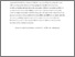 [thumbnail of Hares_ExpertByExperience.pdf]