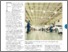 [thumbnail of Peck_ItFeelsLike.pdf]