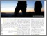 [thumbnail of Lemmey_ DialogueCritique.pdf]