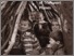 [thumbnail of Lemmey_ImaginationCreativity.pdf]