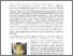 [thumbnail of Hayes_DrBearAndThe.pdf]