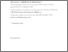 [thumbnail of Mewis_TheUseOfCampus.pdf]