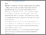 [thumbnail of Kenward_DevelopingAFramework.pdf]