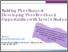 [thumbnail of Harvey_BuildingPeerSupport.pdf]