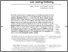 [thumbnail of Turning Point JCC68.pdf]