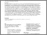 [thumbnail of Dixon_TheUseAndDevelopment.pdf]